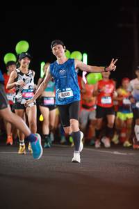 BIB: 41106
                            <button type="button" onclick="openModal(21309501)" class="btn btn-primary btn-sm float-right btn-popup" data-toggle="modal" data-target=".modal-high-quality">
                        <i class="fas fa-shopping-cart"></i> Add to Cart
                    </button>
                                            <button type="button" onclick="isThisMe(21309501, true)" class="btn btn-success btn-sm float-right btn-popup btn-isme hidden" data-toggle="tooltip" data-placement="bottom" title="นี่คือรูปของคุณใช่ไหม คลิกที่นี่เพื่อเอาเข้าอัลบั้ม">
                        <i class="fas fa-plus"></i> Add to album
                    </button>
                    <button type="button" onclick="isThisMe(21309501, false)" class="btn btn-warning btn-sm float-right btn-popup btn-isnotme hidden">
                        <i class="fas fa-ban"></i> Remove from album
                    </button>